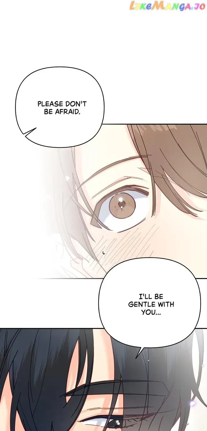 Read Civilian A chapter 29 image 40 on Lezhin