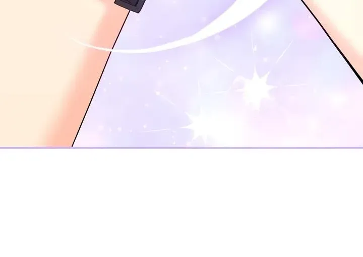 Read Civilian A chapter 29 image 42 on Lezhin