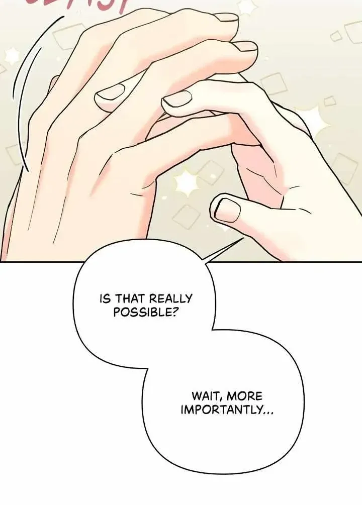 Read Civilian A chapter 29 image 46 on Lezhin