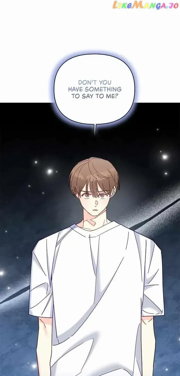Read Civilian A chapter 29 image 47 on Lezhin