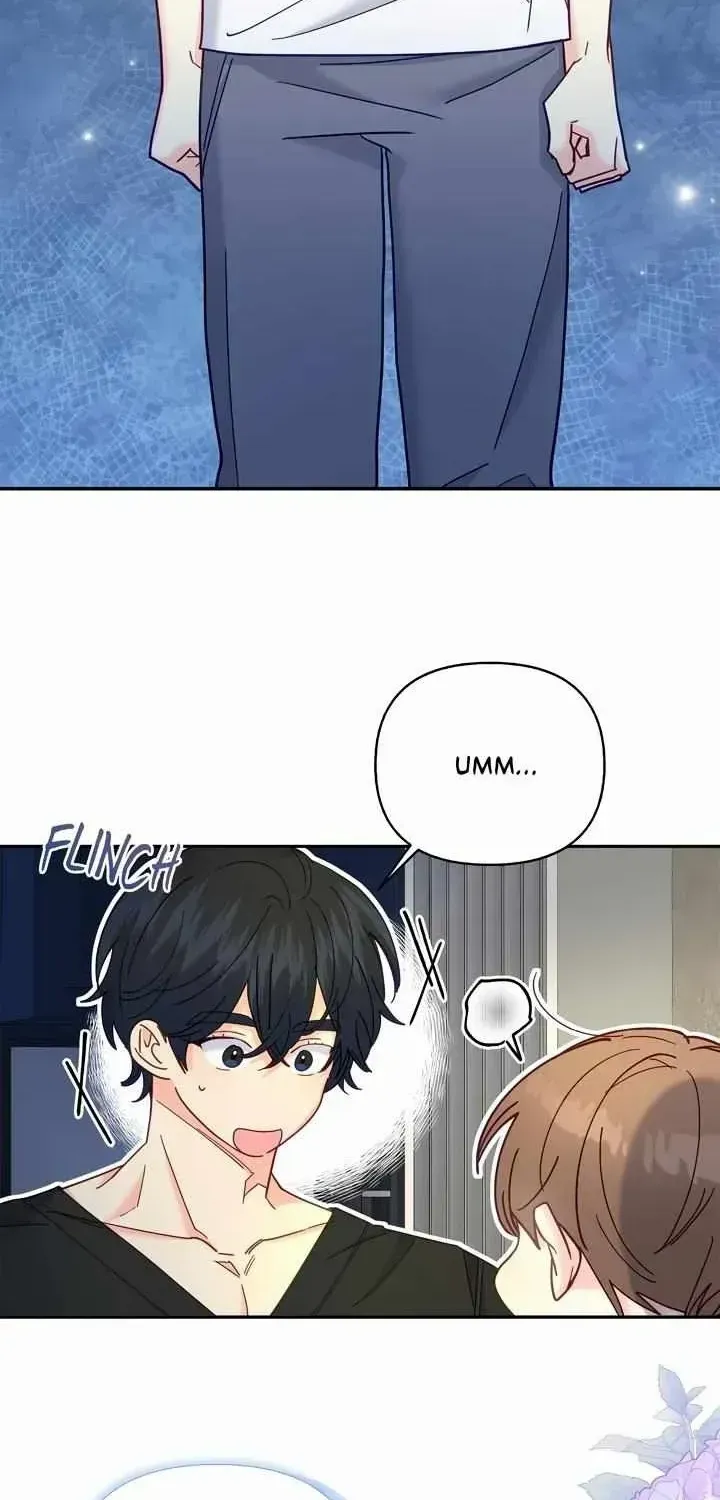Read Civilian A chapter 29 image 48 on Lezhin