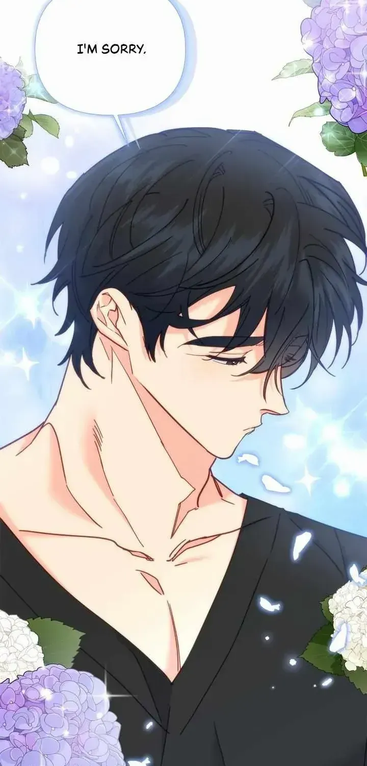 Read Civilian A chapter 29 image 49 on Lezhin