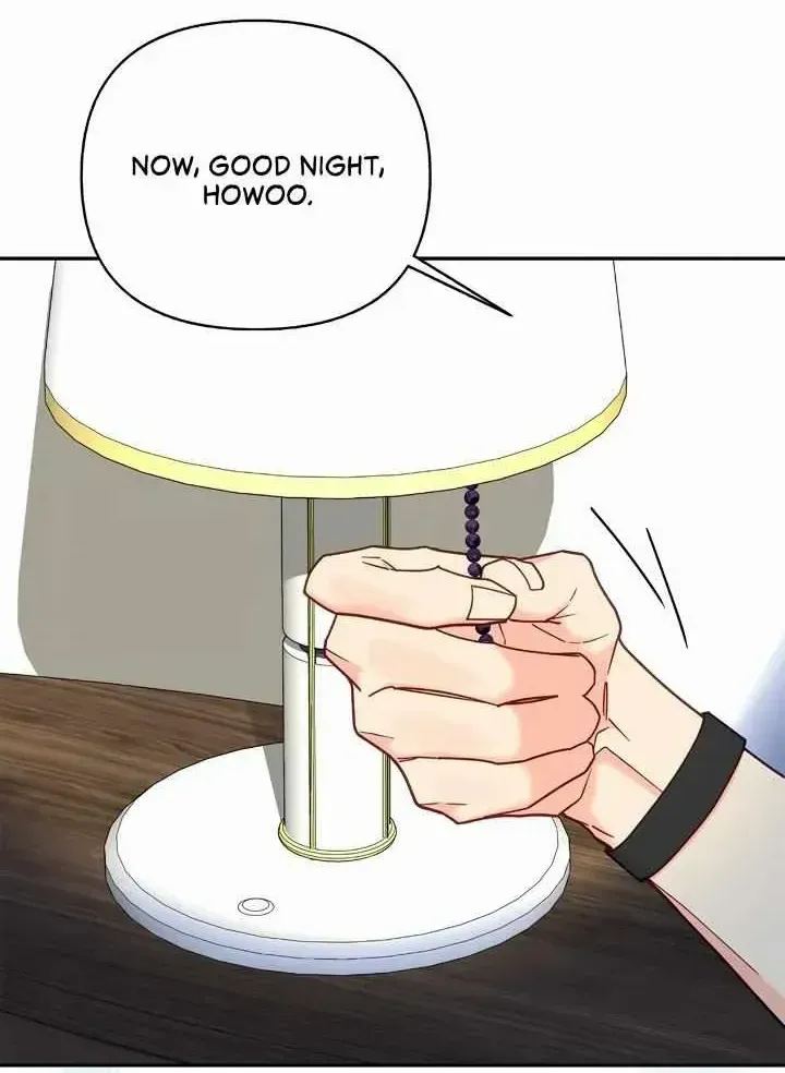 Read Civilian A chapter 29 image 54 on Lezhin