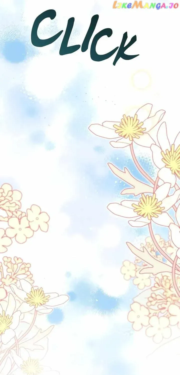 Read Civilian A chapter 29 image 55 on Lezhin