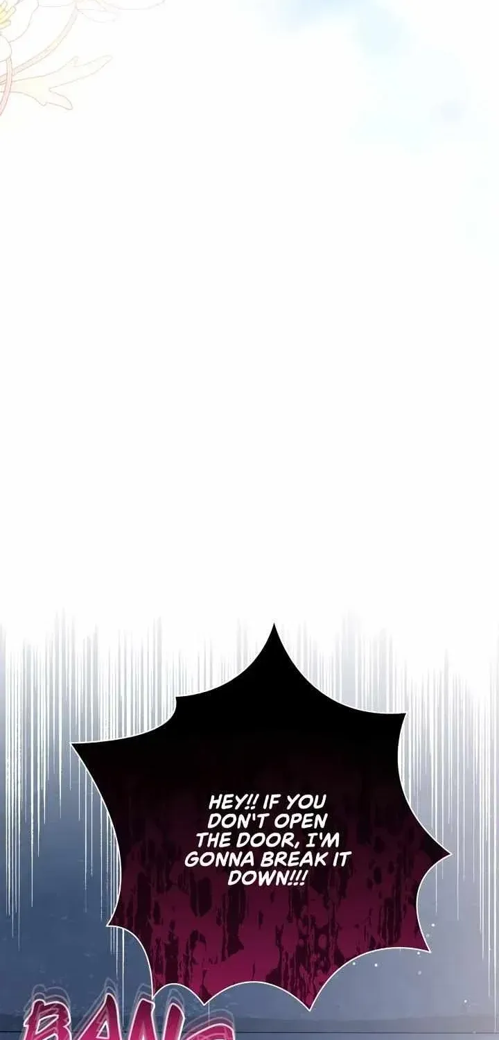 Read Civilian A chapter 29 image 56 on Lezhin