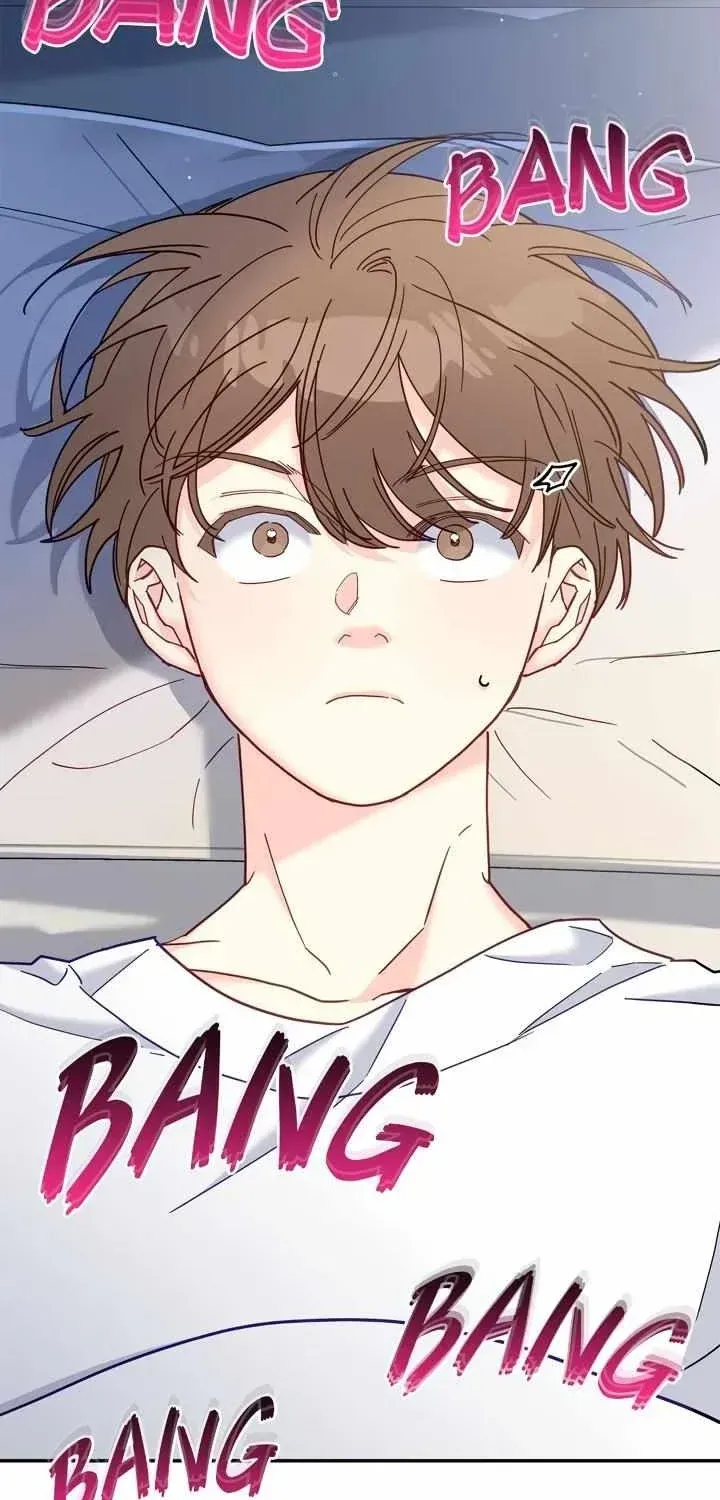 Read Civilian A chapter 29 image 57 on Lezhin