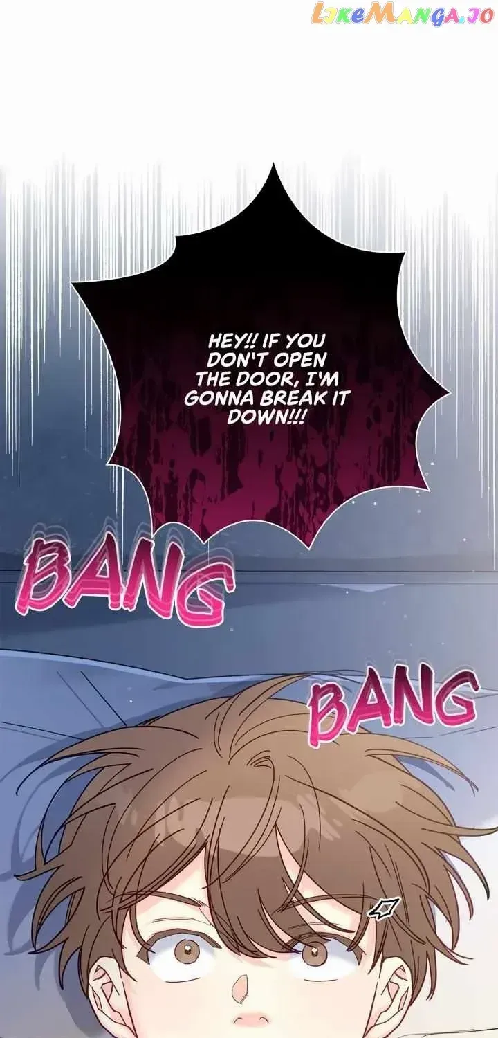 Read Civilian A chapter 29 image 59 on Lezhin