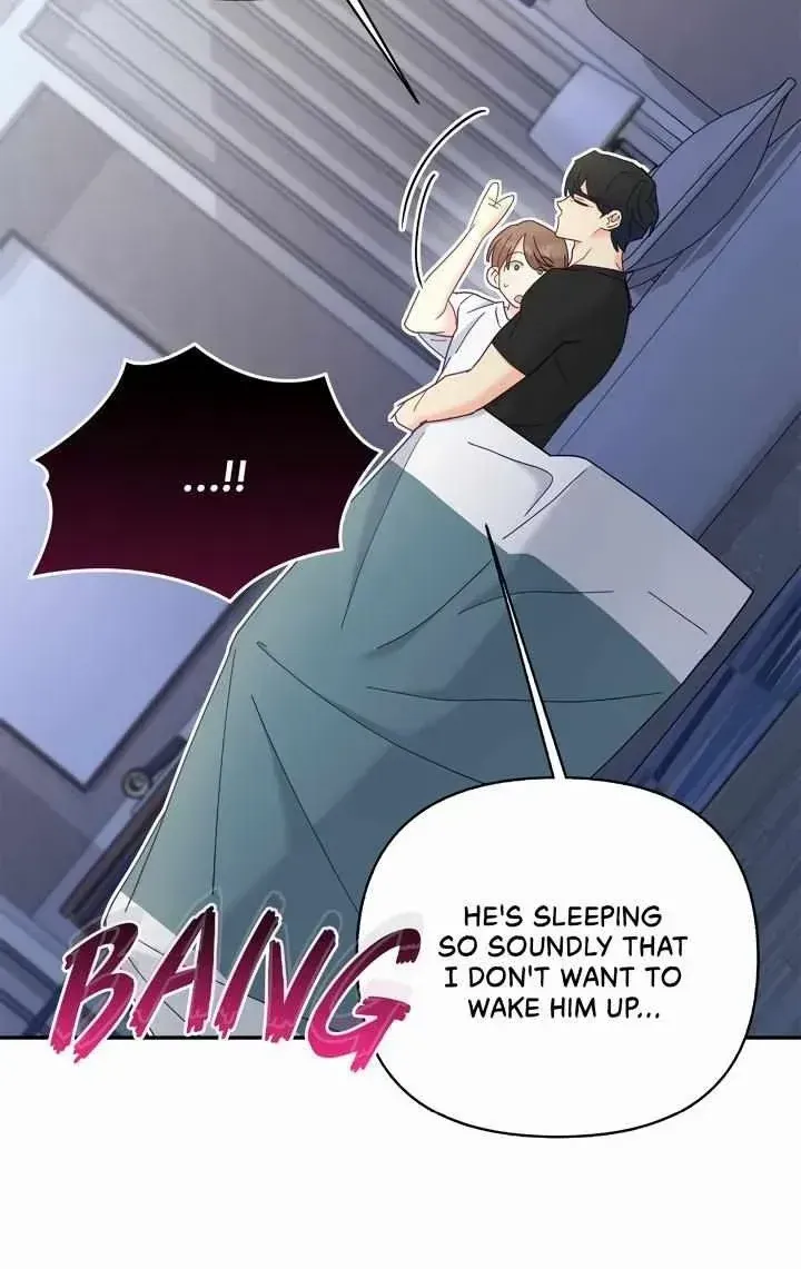Read Civilian A chapter 29 image 61 on Lezhin