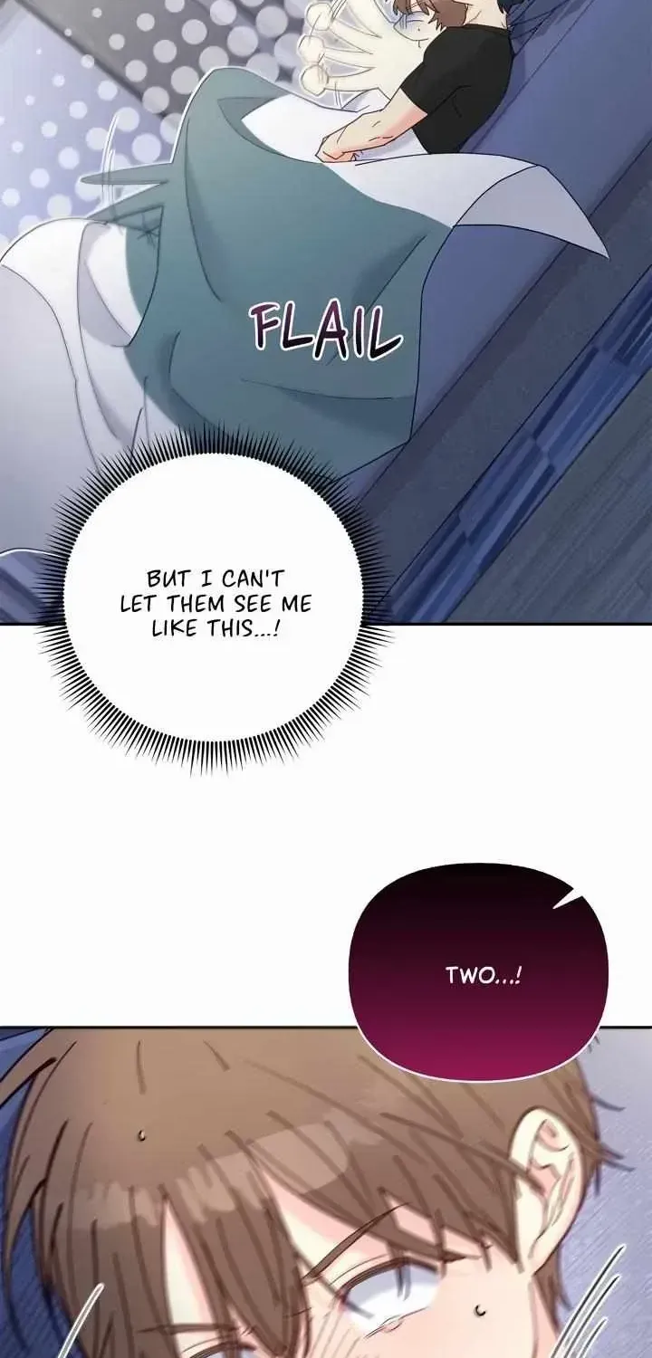 Read Civilian A chapter 29 image 63 on Lezhin