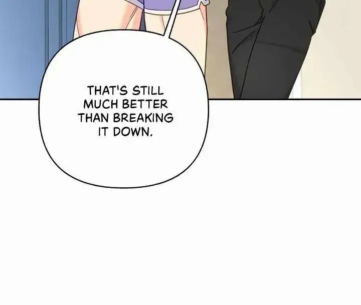 Read Civilian A chapter 29 image 69 on Lezhin