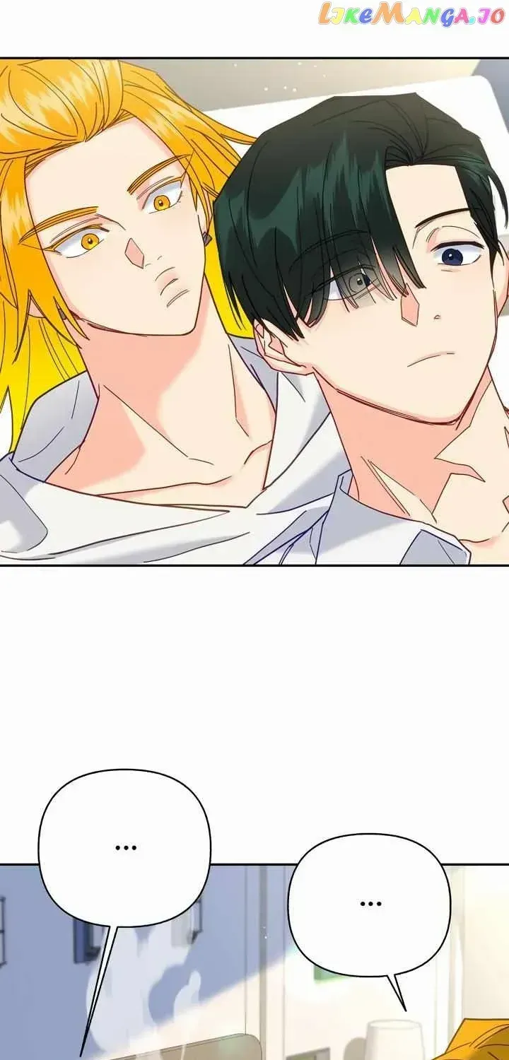 Read Civilian A chapter 29 image 70 on Lezhin