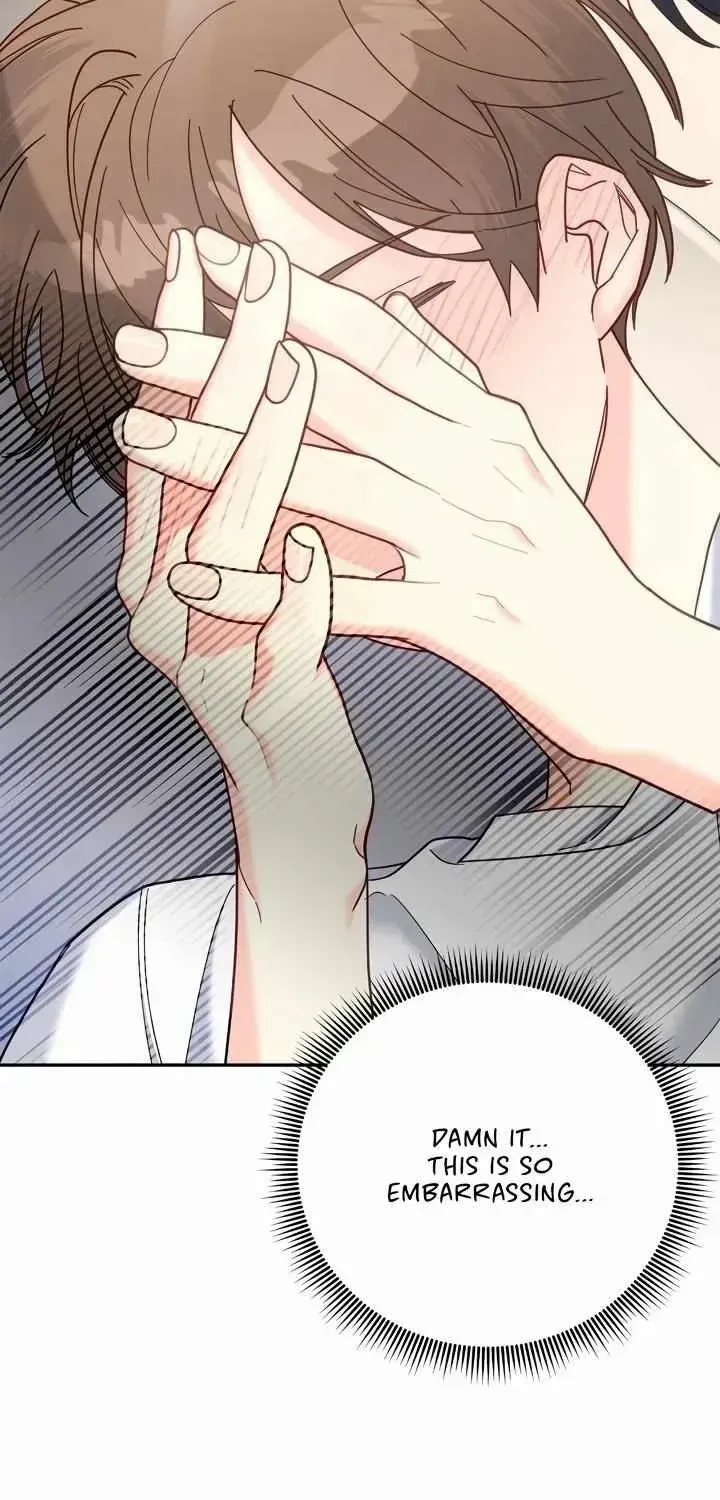 Read Civilian A chapter 29 image 72 on Lezhin
