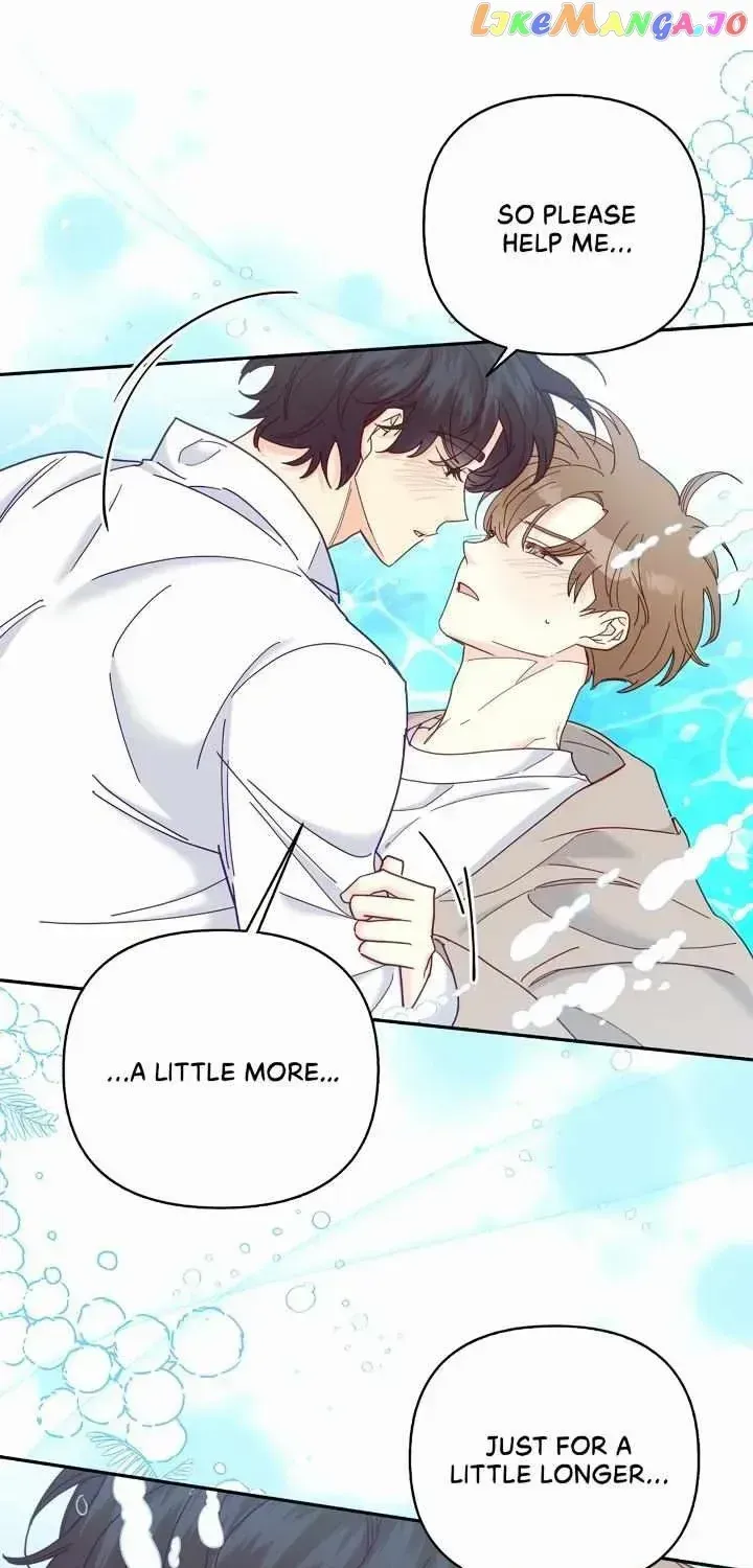 Read Civilian A chapter 29 image 8 on Lezhin