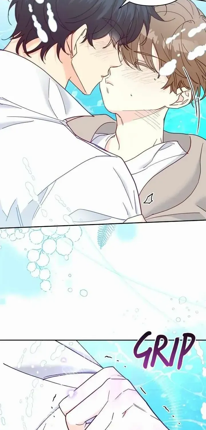 Read Civilian A chapter 29 image 9 on Lezhin