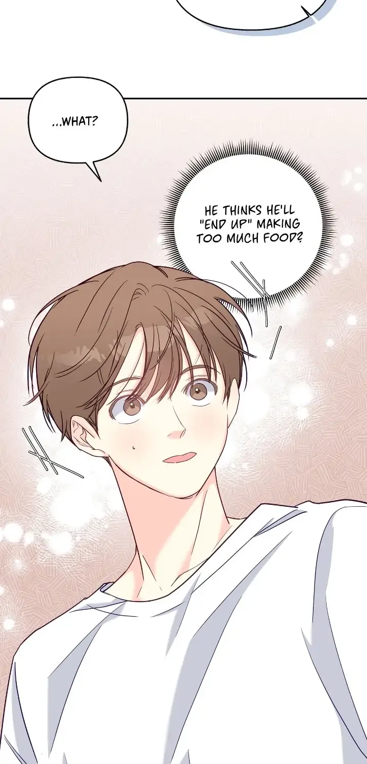 Read Civilian A chapter 3 image 10 on Lezhin