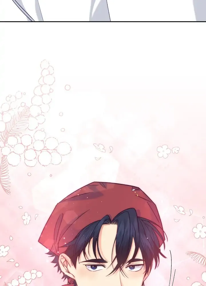 Read Civilian A chapter 3 image 11 on Lezhin