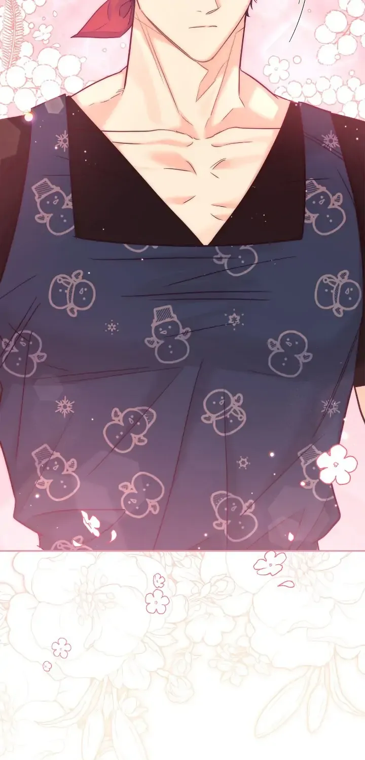 Read Civilian A chapter 3 image 12 on Lezhin