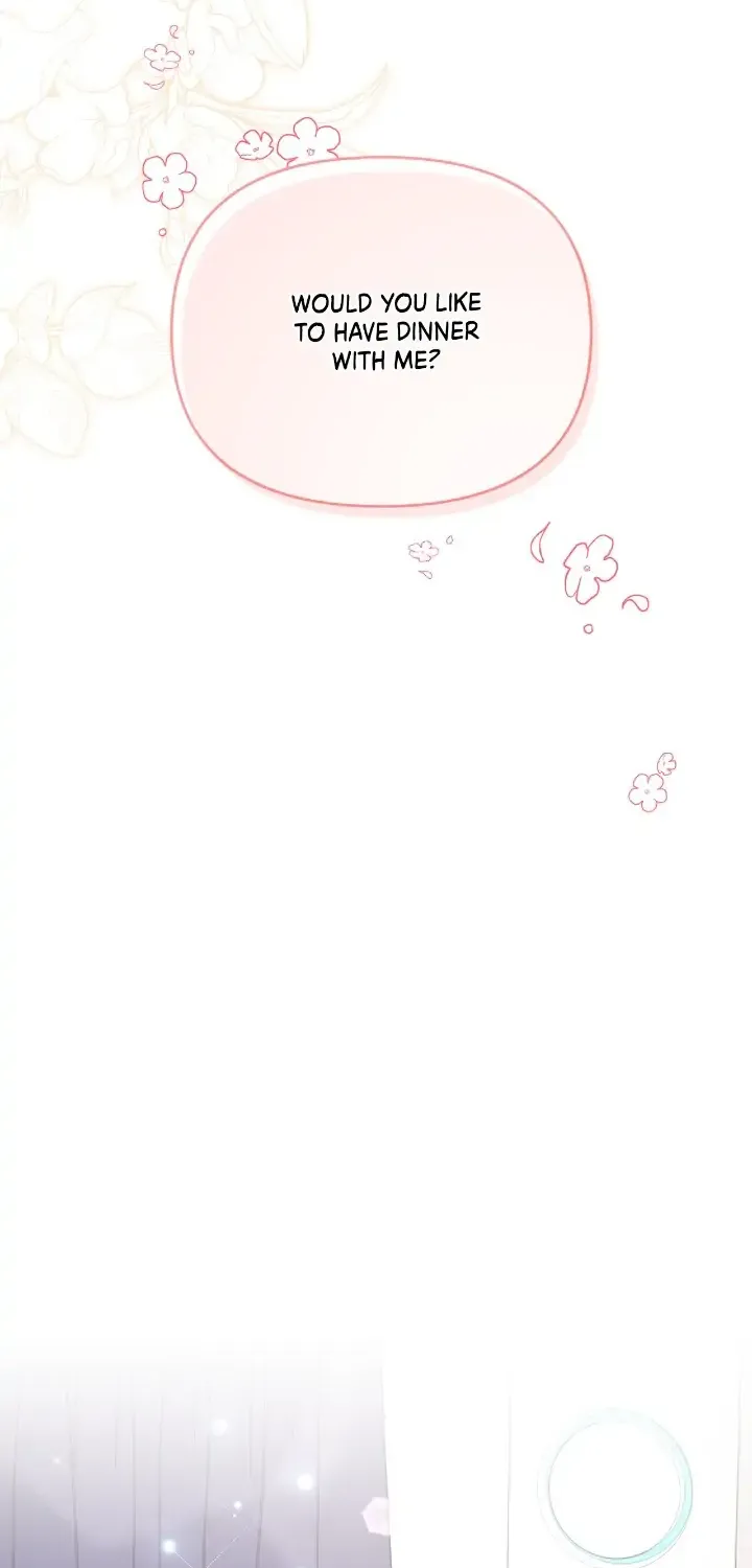 Read Civilian A chapter 3 image 13 on Lezhin