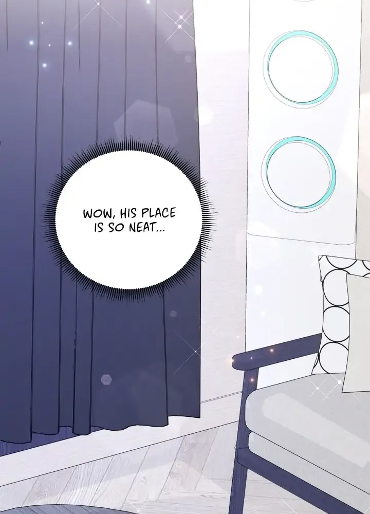 Read Civilian A chapter 3 image 14 on Lezhin