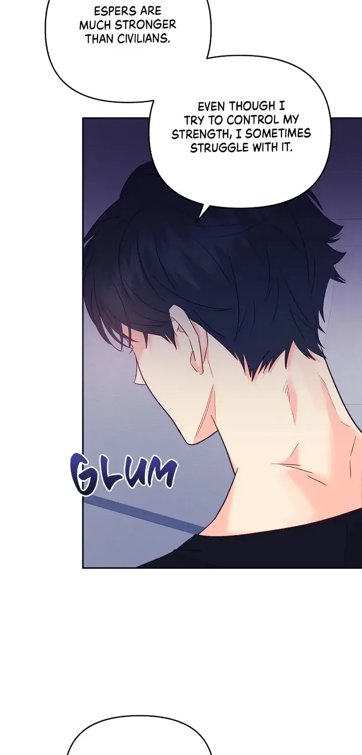 Read Civilian A chapter 3 image 21 on Lezhin