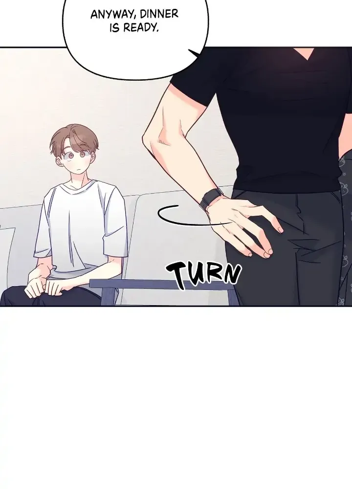 Read Civilian A chapter 3 image 22 on Lezhin