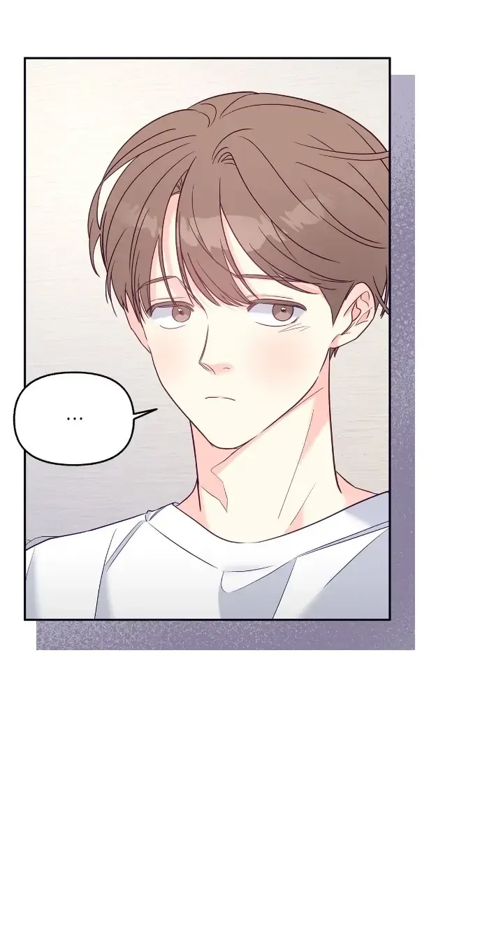 Read Civilian A chapter 3 image 23 on Lezhin