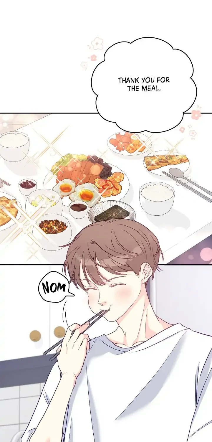 Read Civilian A chapter 3 image 24 on Lezhin