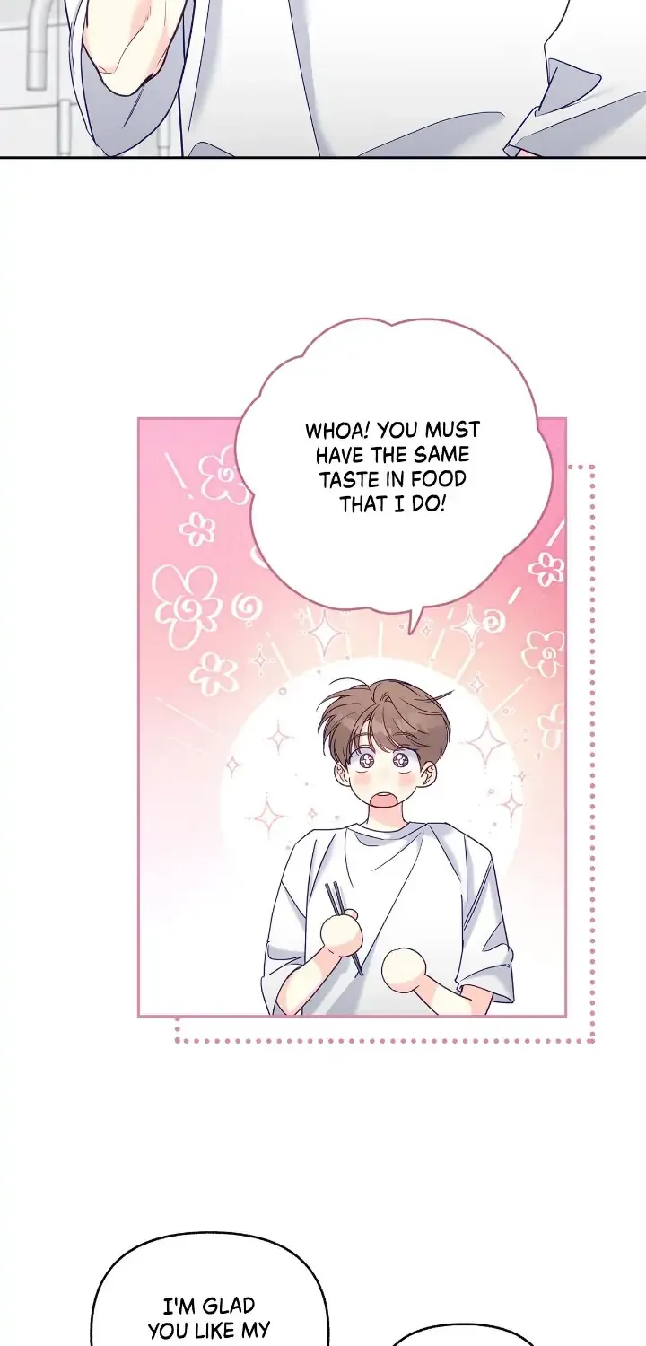 Read Civilian A chapter 3 image 25 on Lezhin