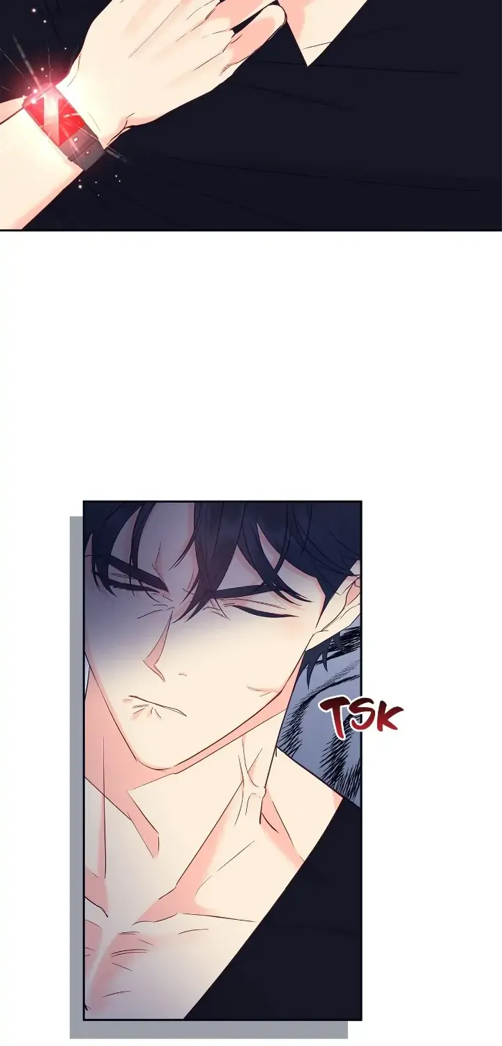 Read Civilian A chapter 3 image 28 on Lezhin