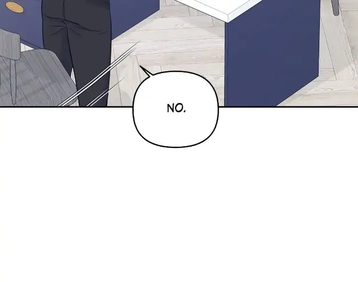 Read Civilian A chapter 3 image 30 on Lezhin