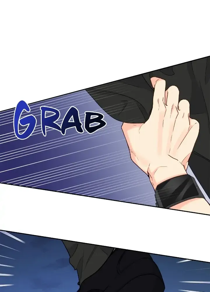 Read Civilian A chapter 3 image 33 on Lezhin