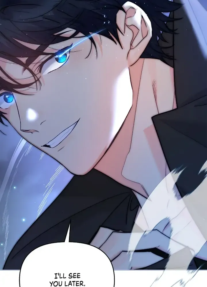 Read Civilian A chapter 3 image 36 on Lezhin