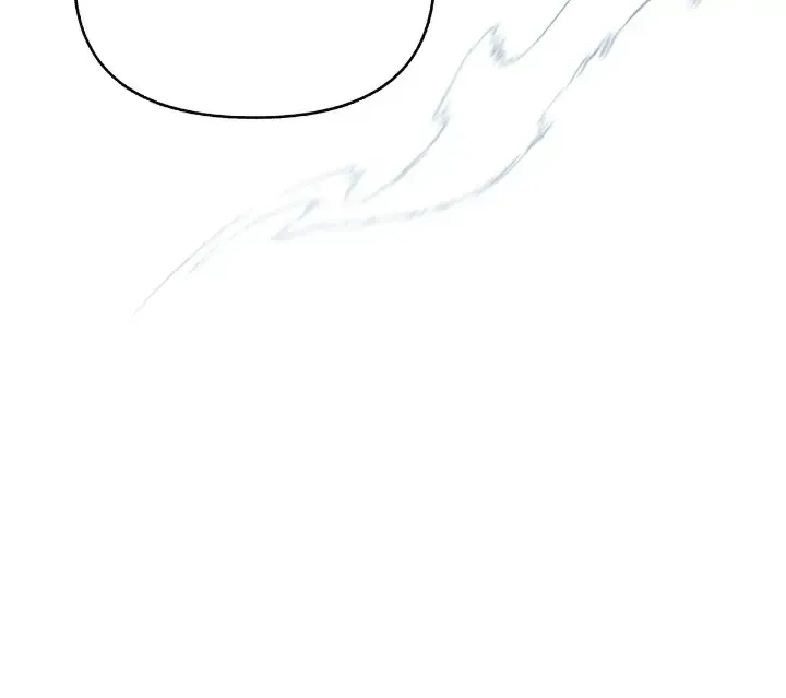 Read Civilian A chapter 3 image 37 on Lezhin