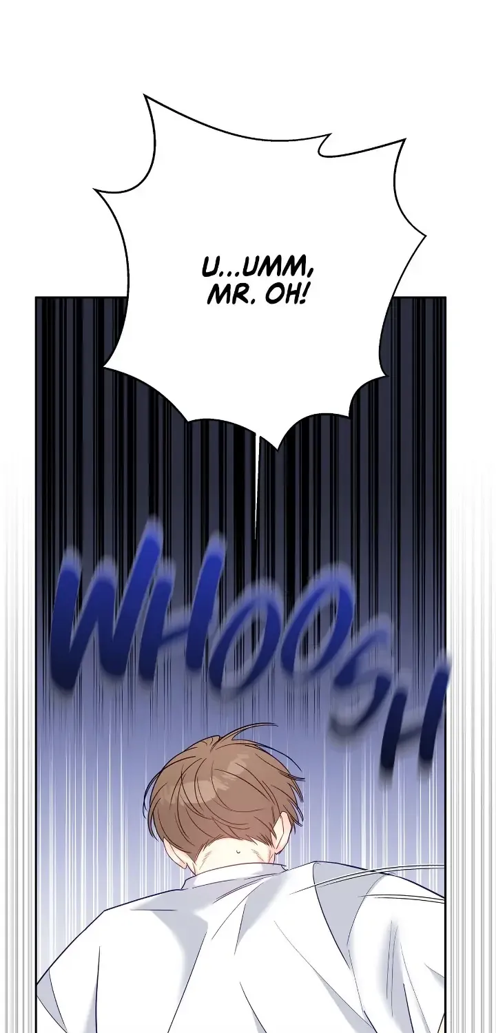 Read Civilian A chapter 3 image 38 on Lezhin