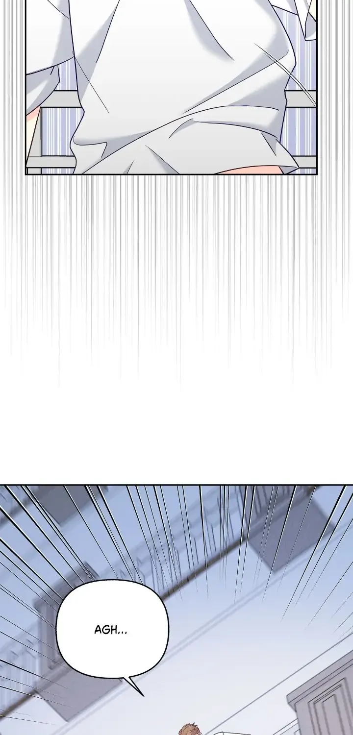 Read Civilian A chapter 3 image 39 on Lezhin
