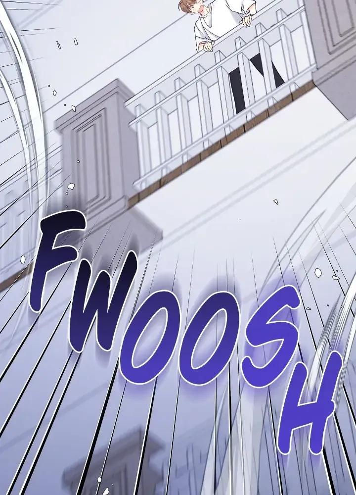 Read Civilian A chapter 3 image 40 on Lezhin