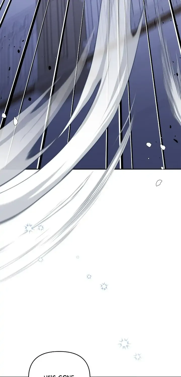 Read Civilian A chapter 3 image 41 on Lezhin