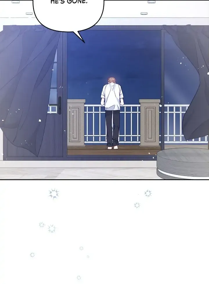 Read Civilian A chapter 3 image 42 on Lezhin