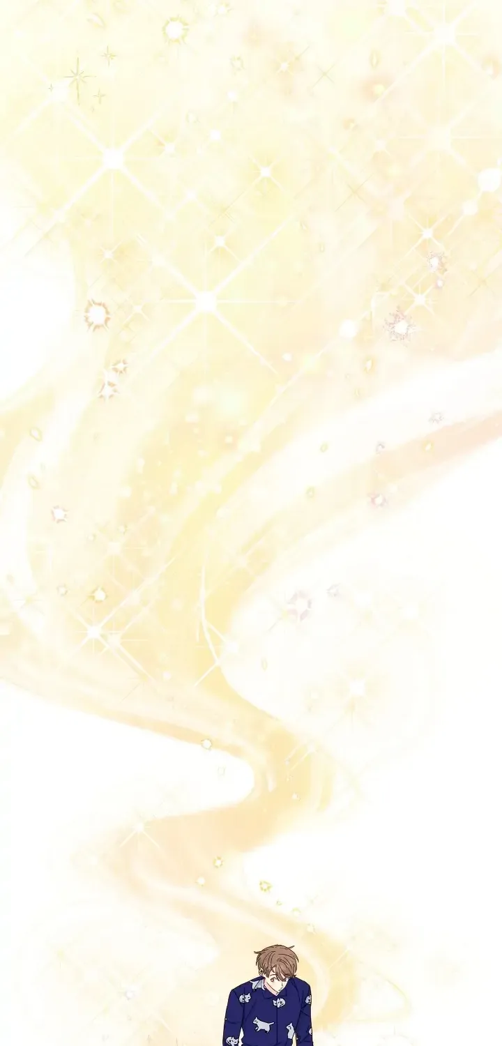 Read Civilian A chapter 3 image 44 on Lezhin