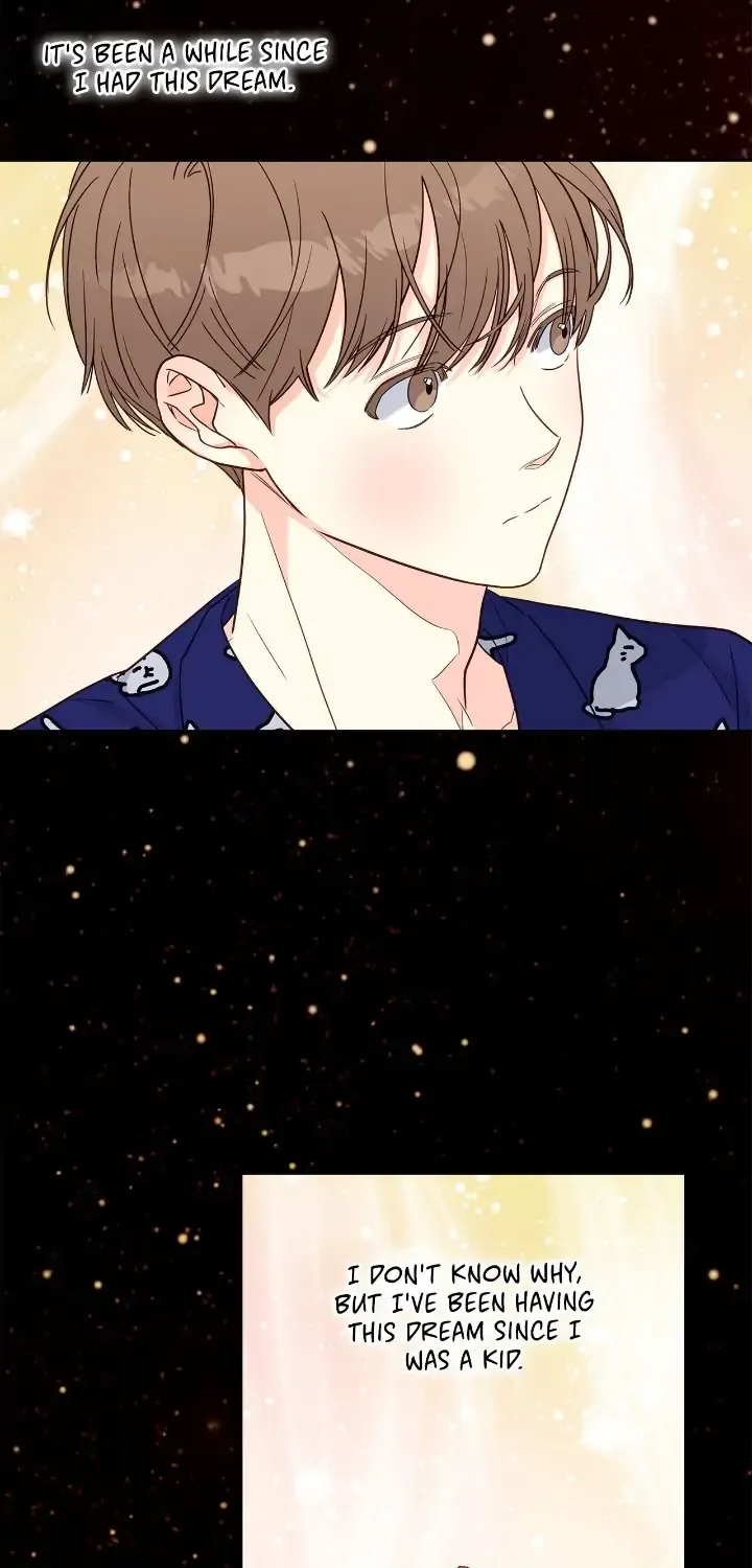 Read Civilian A chapter 3 image 46 on Lezhin