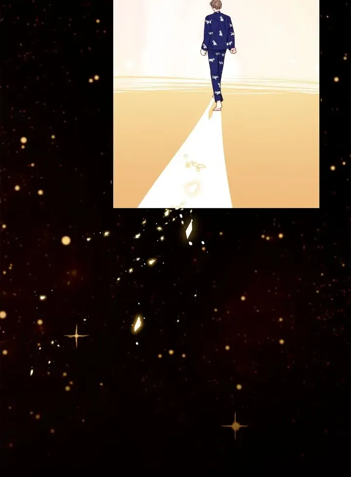 Read Civilian A chapter 3 image 47 on Lezhin