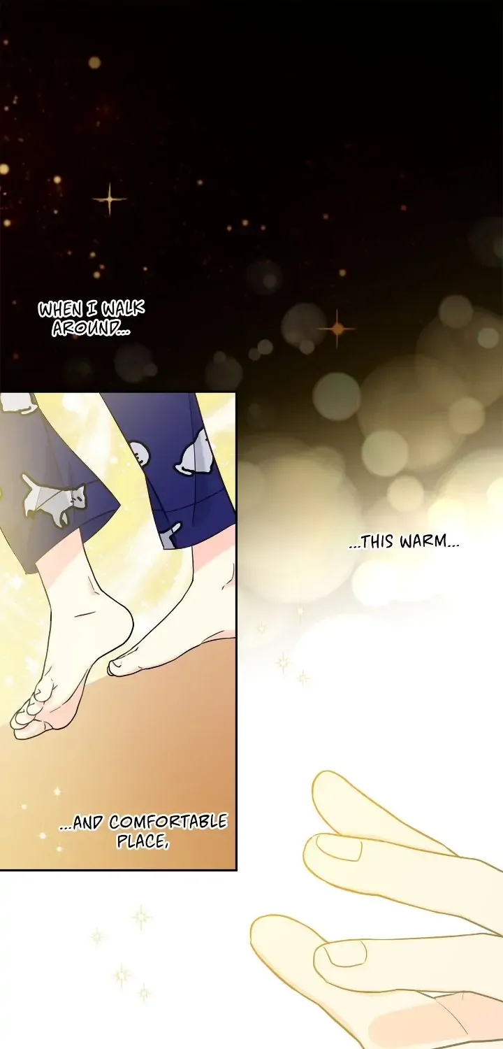Read Civilian A chapter 3 image 48 on Lezhin