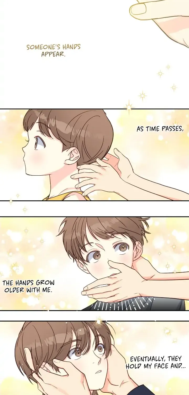 Read Civilian A chapter 3 image 49 on Lezhin