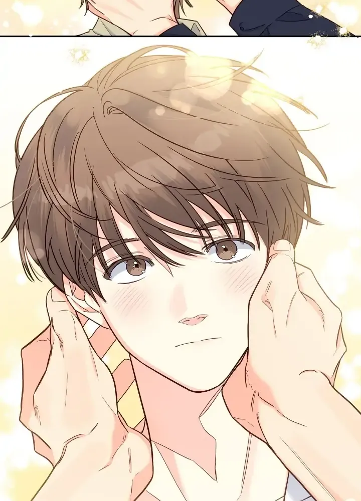 Read Civilian A chapter 3 image 50 on Lezhin