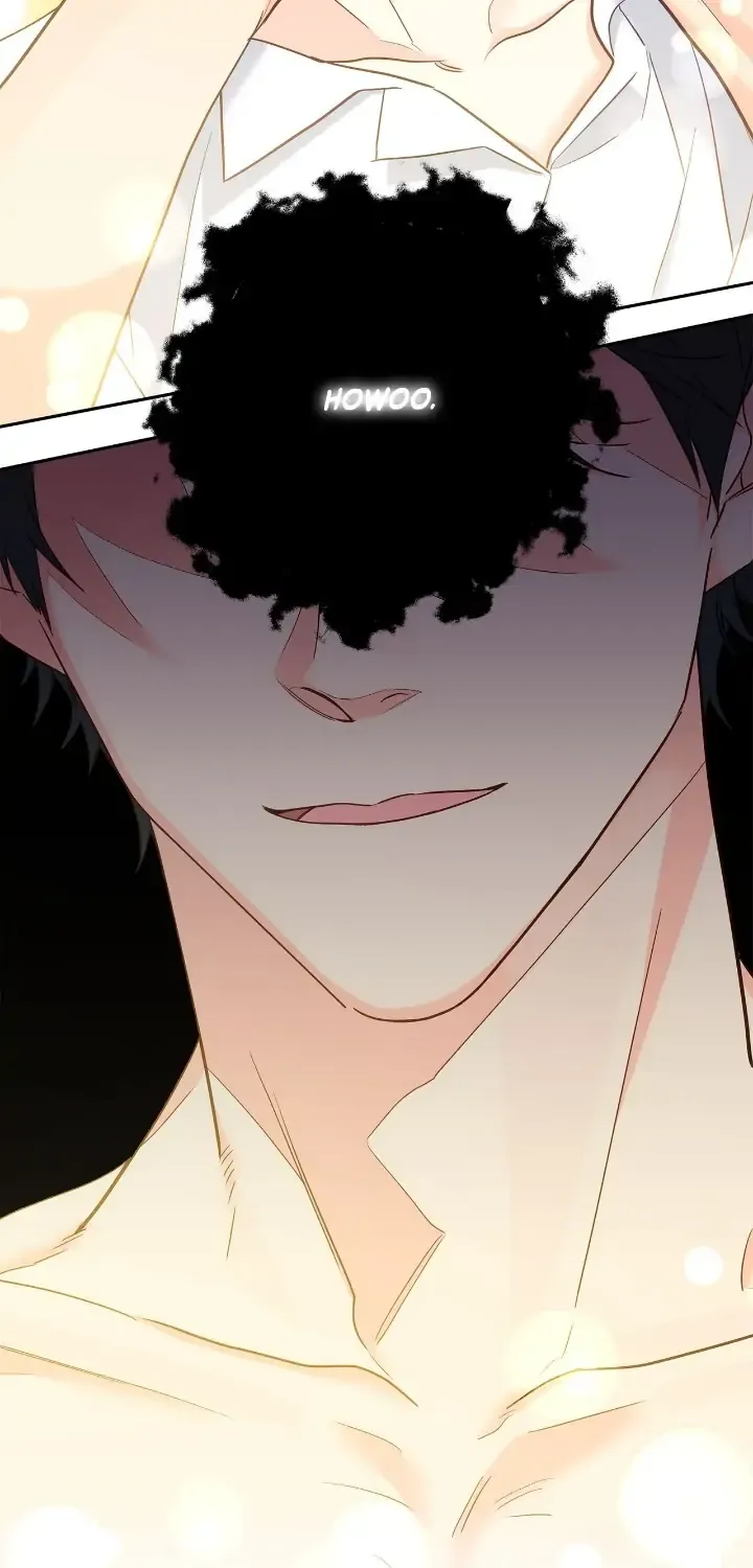 Read Civilian A chapter 3 image 51 on Lezhin
