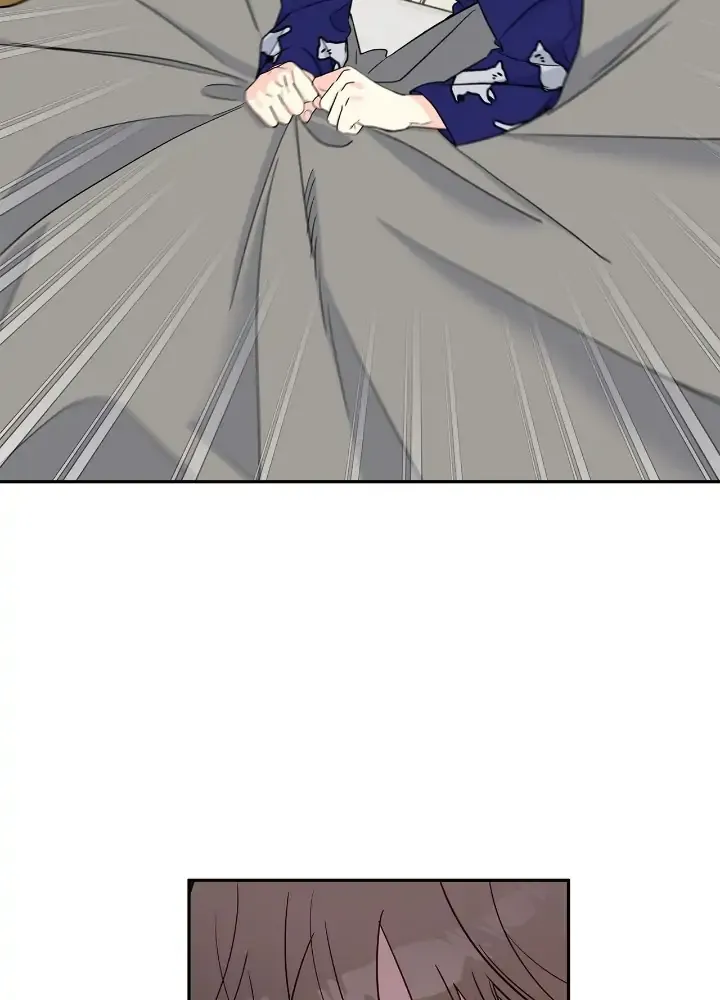 Read Civilian A chapter 3 image 53 on Lezhin