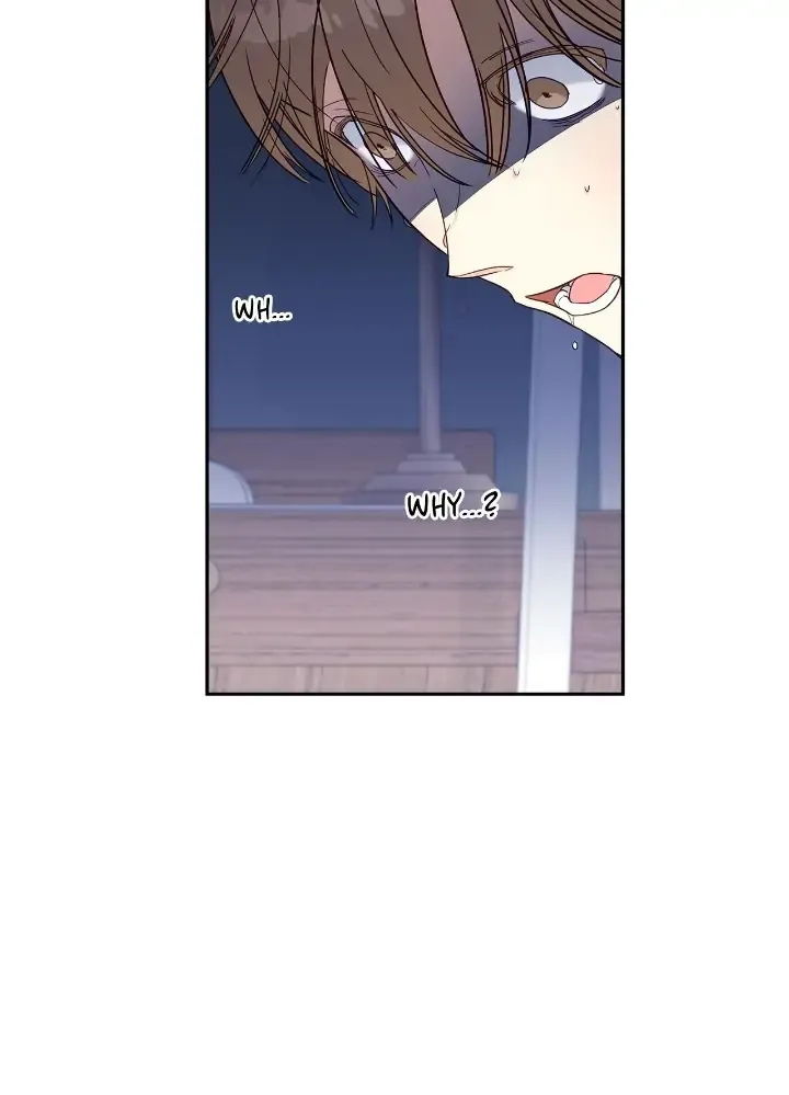 Read Civilian A chapter 3 image 54 on Lezhin