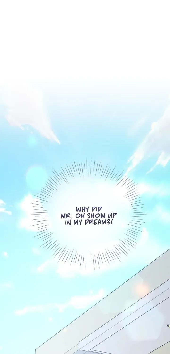 Read Civilian A chapter 3 image 55 on Lezhin