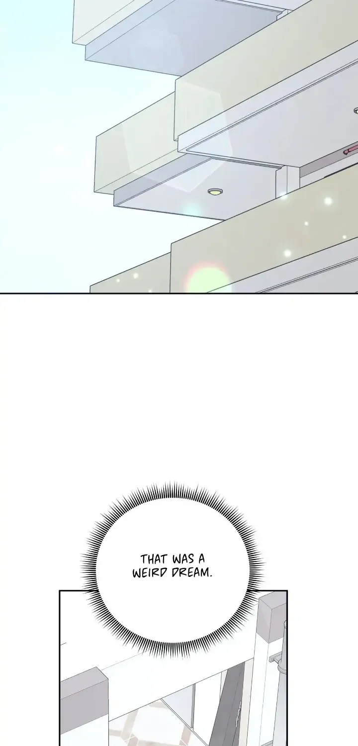 Read Civilian A chapter 3 image 56 on Lezhin