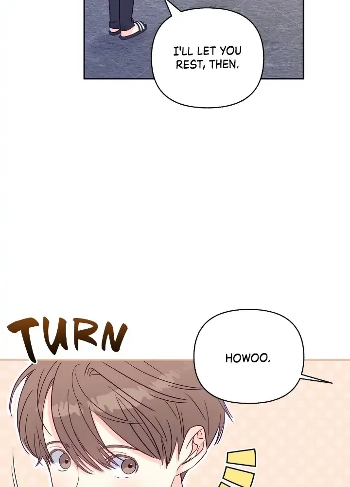 Read Civilian A chapter 3 image 6 on Lezhin